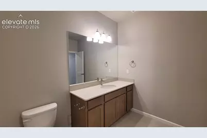 6526 Miro Lane, Colorado Springs, CO 80924 - Photo 33