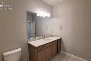 6526 Miro Ln, Colorado Springs, CO 80924 - Photo 33