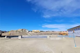 6526 Miro Ln, Colorado Springs, CO 80924 - Photo 1