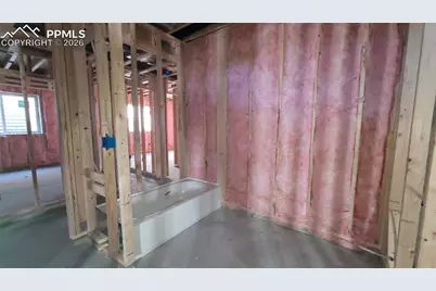 6526 Miro Lane, Colorado Springs, CO 80924 - Photo 13