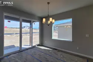 6526 Miro Ln, Colorado Springs, CO 80924 - Photo 7