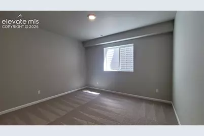 6526 Miro Lane, Colorado Springs, CO 80924 - Photo 35