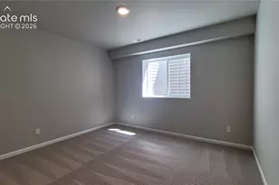 6526 Miro Ln, Colorado Springs, CO 80924 - Photo 35