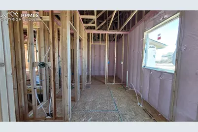 6526 Miro Lane, Colorado Springs, CO 80924 - Photo 11