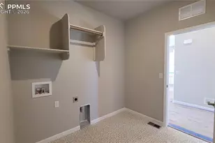 6526 Miro Ln, Colorado Springs, CO 80924 - Photo 13