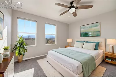 6572 Emerald Isle Heights, Colorado Springs, CO 80923 - Photo 35