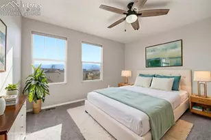 6572 Emerald Isle Heights, Colorado Springs, CO 80923 - Photo 35