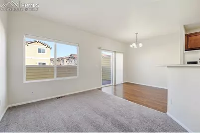 6572 Emerald Isle Heights, Colorado Springs, CO 80923 - Photo 15