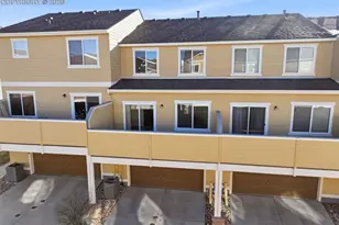 6572 Emerald Isle Heights, Colorado Springs, CO 80923 - Photo 45