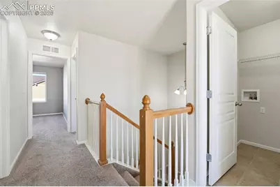 6572 Emerald Isle Heights, Colorado Springs, CO 80923 - Photo 23