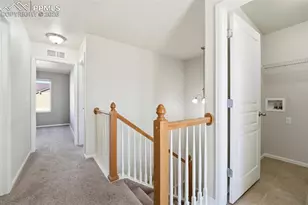 6572 Emerald Isle Heights, Colorado Springs, CO 80923 - Photo 23