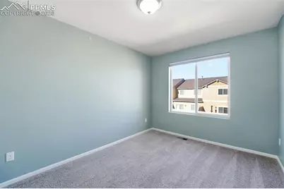 6572 Emerald Isle Heights, Colorado Springs, CO 80923 - Photo 29