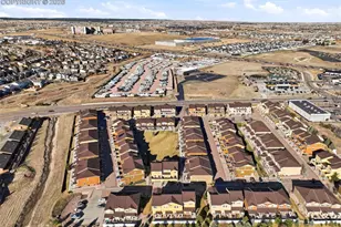 6572 Emerald Isle Heights, Colorado Springs, CO 80923 - Photo 49