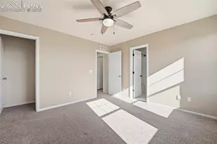 6572 Emerald Isle Heights, Colorado Springs, CO 80923 - Photo 33