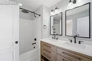 6572 Emerald Isle Heights, Colorado Springs, CO 80923 - Photo 37