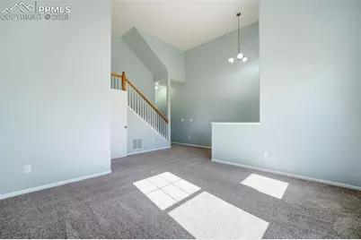 6572 Emerald Isle Heights, Colorado Springs, CO 80923 - Photo 7