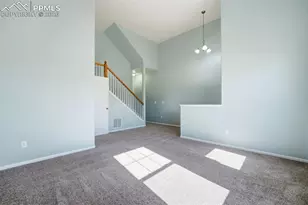 6572 Emerald Isle Heights, Colorado Springs, CO 80923 - Photo 7