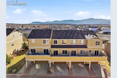 6572 Emerald Isle Heights, Colorado Springs, CO 80923 - Photo 47