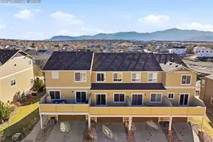 6572 Emerald Isle Heights, Colorado Springs, CO 80923 - Photo 47