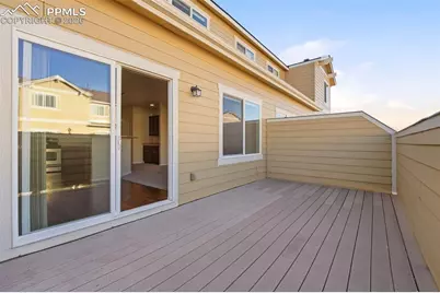 6572 Emerald Isle Heights, Colorado Springs, CO 80923 - Photo 39