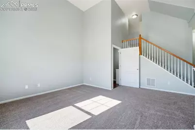 6572 Emerald Isle Heights, Colorado Springs, CO 80923 - Photo 5