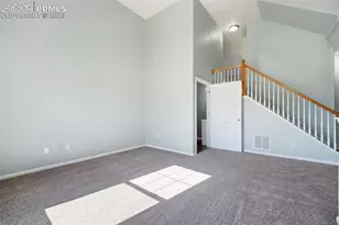 6572 Emerald Isle Heights, Colorado Springs, CO 80923 - Photo 5