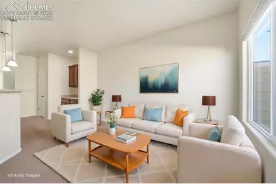 6572 Emerald Isle Heights, Colorado Springs, CO 80923 - Photo 13