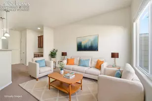 6572 Emerald Isle Heights, Colorado Springs, CO 80923 - Photo 13