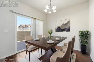 6572 Emerald Isle Heights, Colorado Springs, CO 80923 - Photo 17