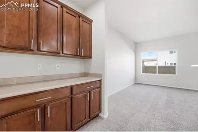 6572 Emerald Isle Heights, Colorado Springs, CO 80923 - Photo 11