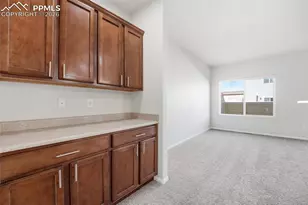 6572 Emerald Isle Heights, Colorado Springs, CO 80923 - Photo 11