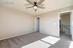 6572 Emerald Isle Heights, Colorado Springs, CO 80923 - Photo 31