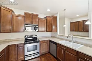 6572 Emerald Isle Heights, Colorado Springs, CO 80923 - Photo 21