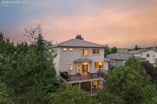 9630 Hollyleaf Ct, Colorado Springs, CO 80920 - Photo 3