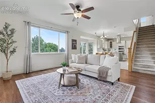 9630 Hollyleaf Ct, Colorado Springs, CO 80920 - Photo 7