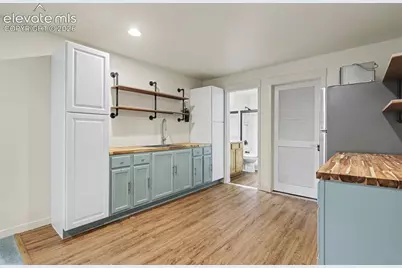 9630 Hollyleaf Court, Colorado Springs, CO 80920 - Photo 27