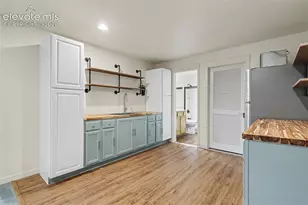 9630 Hollyleaf Ct, Colorado Springs, CO 80920 - Photo 27
