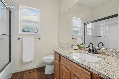 9630 Hollyleaf Court, Colorado Springs, CO 80920 - Photo 25