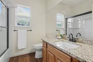 9630 Hollyleaf Ct, Colorado Springs, CO 80920 - Photo 25