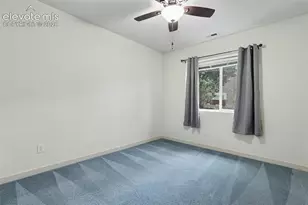9630 Hollyleaf Ct, Colorado Springs, CO 80920 - Photo 29