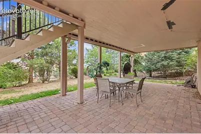 9630 Hollyleaf Court, Colorado Springs, CO 80920 - Photo 13