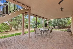 9630 Hollyleaf Ct, Colorado Springs, CO 80920 - Photo 13