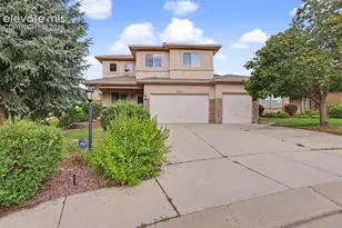 9630 Hollyleaf Ct, Colorado Springs, CO 80920 - Photo 39