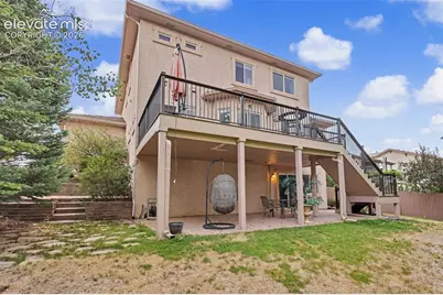 9630 Hollyleaf Court, Colorado Springs, CO 80920 - Photo 41