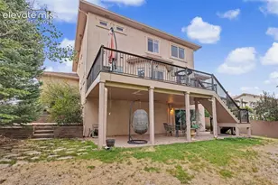 9630 Hollyleaf Ct, Colorado Springs, CO 80920 - Photo 41