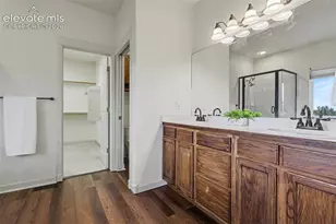 9630 Hollyleaf Ct, Colorado Springs, CO 80920 - Photo 19