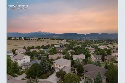 9630 Hollyleaf Court, Colorado Springs, CO 80920 - Photo 43