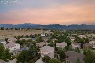 9630 Hollyleaf Ct, Colorado Springs, CO 80920 - Photo 43