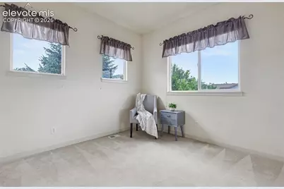 9630 Hollyleaf Court, Colorado Springs, CO 80920 - Photo 17