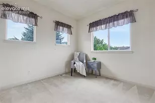 9630 Hollyleaf Ct, Colorado Springs, CO 80920 - Photo 17